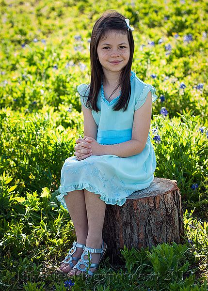  photo 2013-04-22-Bluebonnets_0023_zpsc993c05a.jpg