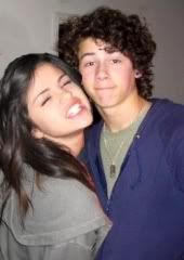 WNJdhPnzV0jAEFz4GHoB2avc72BwZRH5Y00.jpg Selena Gomez and Nick Jonas [photoshopped :( ] image by luvablelor