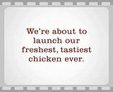chicken good video: Chicken lickin good rubychicken_0001.mp4