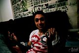 Photobucket