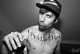 Photobucket