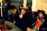 Photobucket
