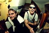 Photobucket