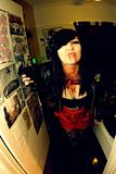 Photobucket