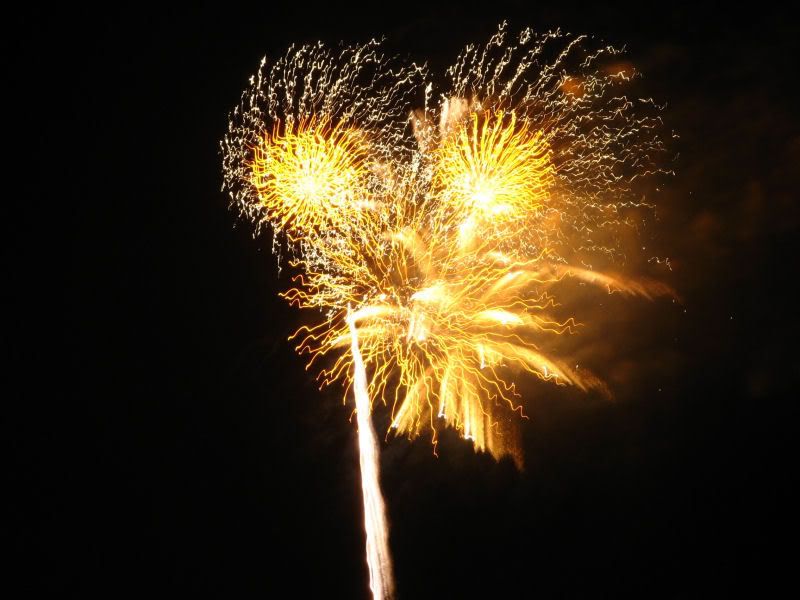 Fireworks3.jpg