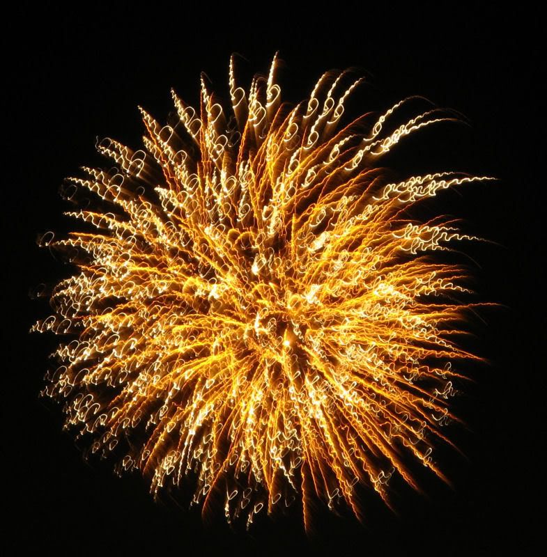 Fireworks4-1.jpg