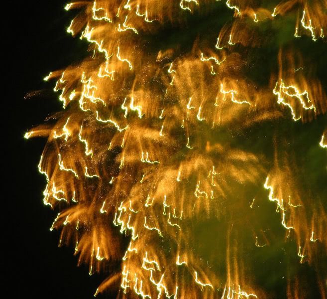 Fireworks5.jpg