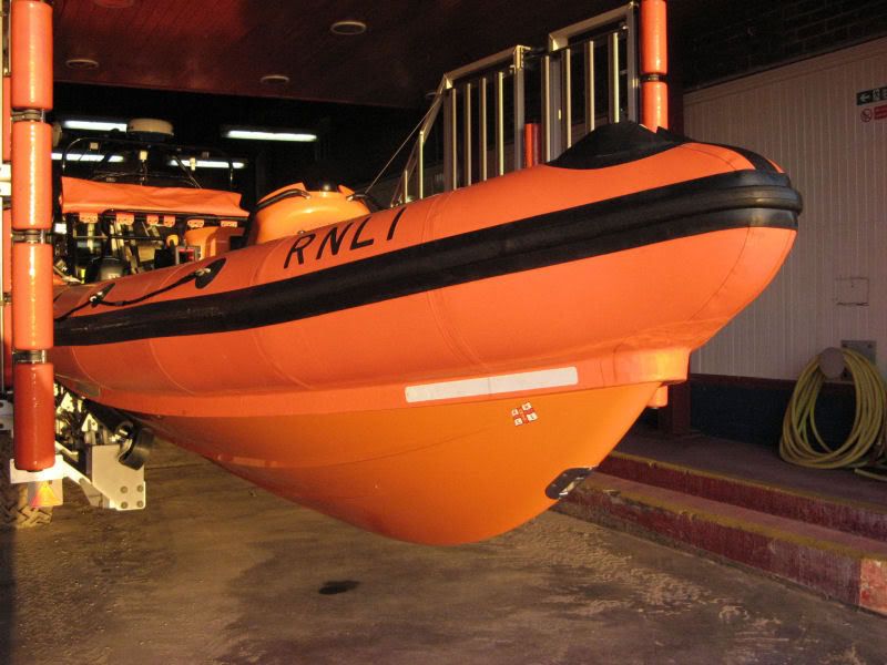 Lifeboat1.jpg