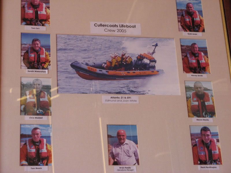 Lifeboat2.jpg