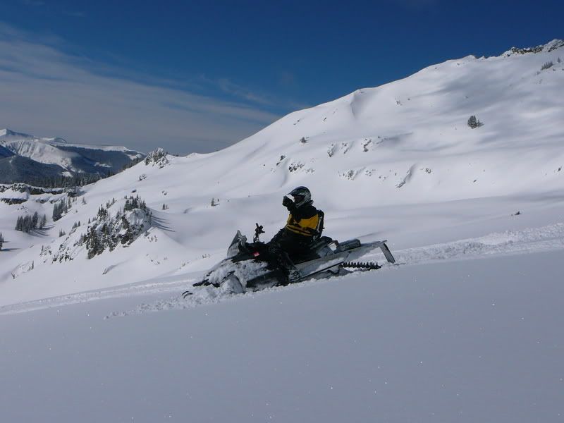 CrestedButte3-16-08013.jpg