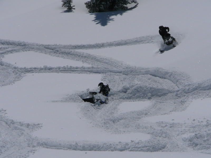 CrestedButte3-16-08019.jpg