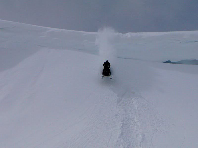 CrestedButte3-16-08color2.jpg