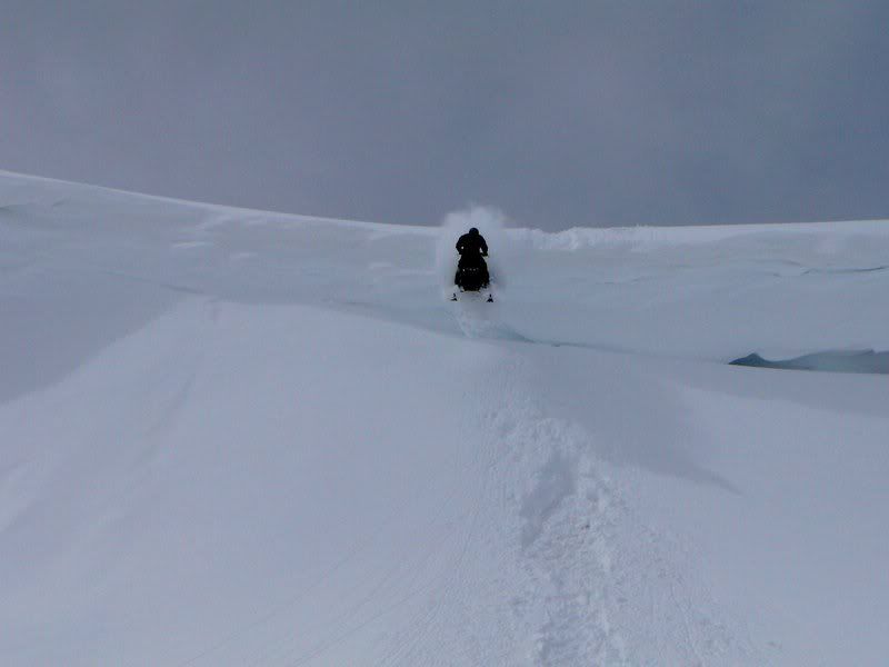 CrestedButte3-16-08color3.jpg