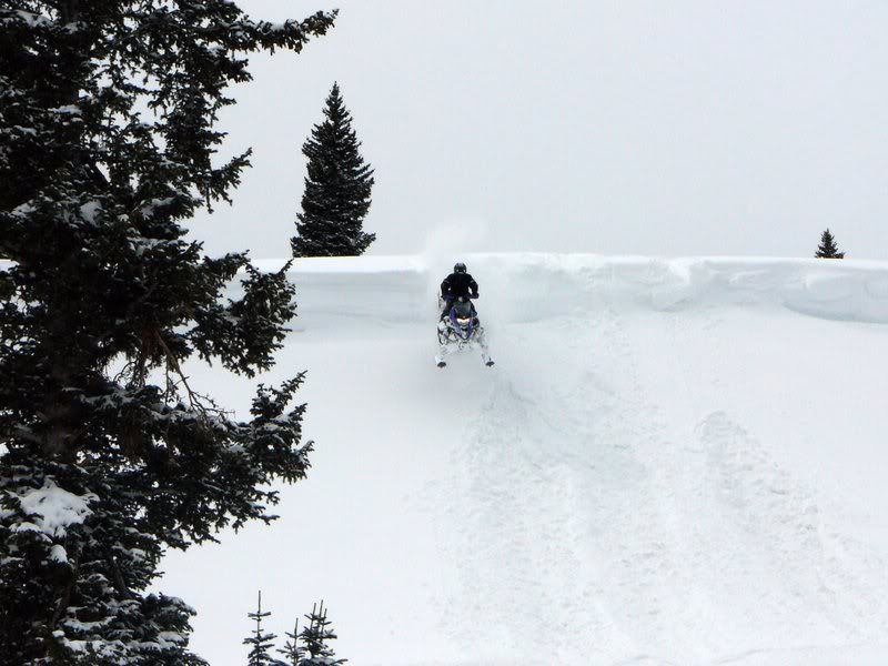 CrestedButte3-16-08color5.jpg