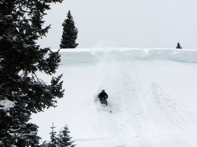 CrestedButte3-16-08color6.jpg