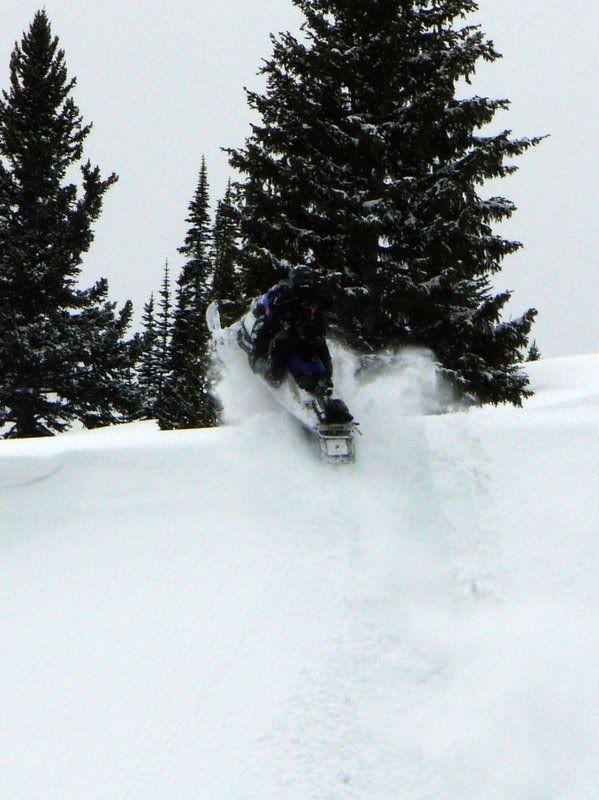 CrestedButte3-16-08color7.jpg