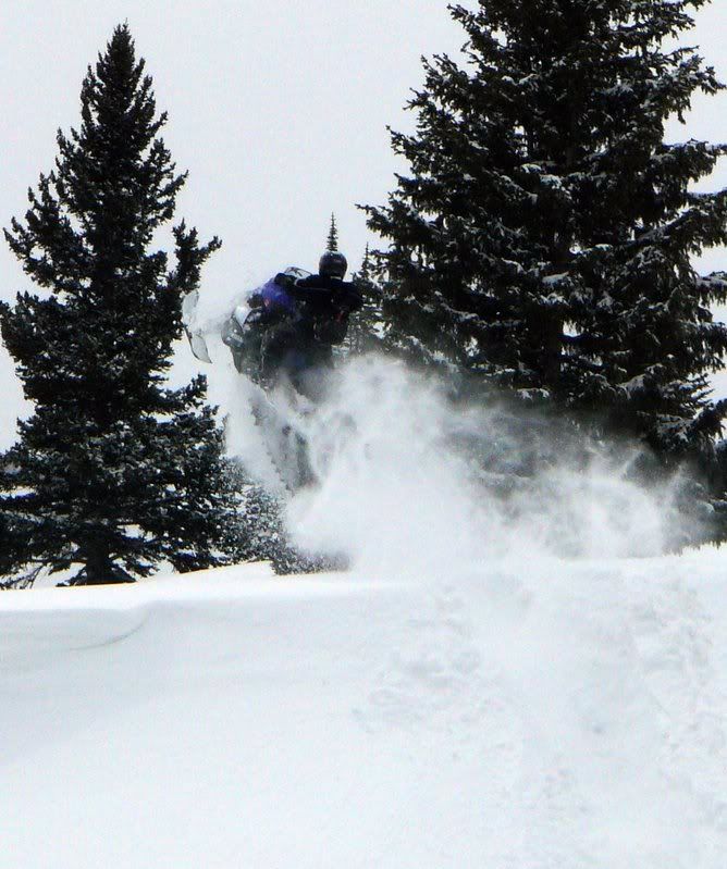 CrestedButte3-16-08color8.jpg