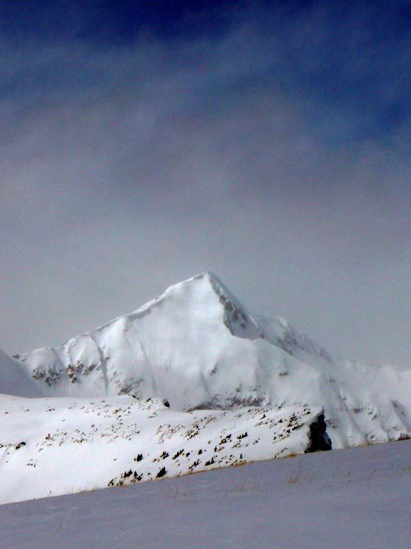 CrestedButte3-16-08color9.jpg