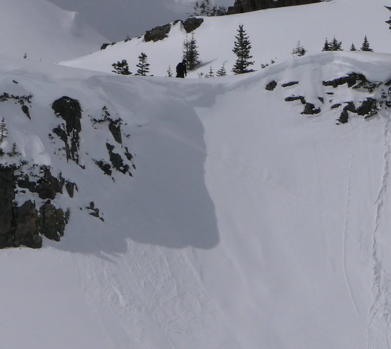 CrestedButte3-16-08crop.jpg