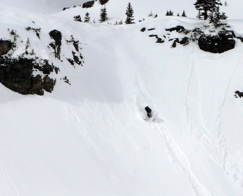 CrestedButte3-16-08crop5.jpg