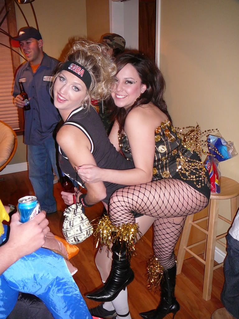 HalloweenParty2008052.jpg