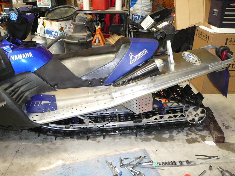 Sledforsale004.jpg