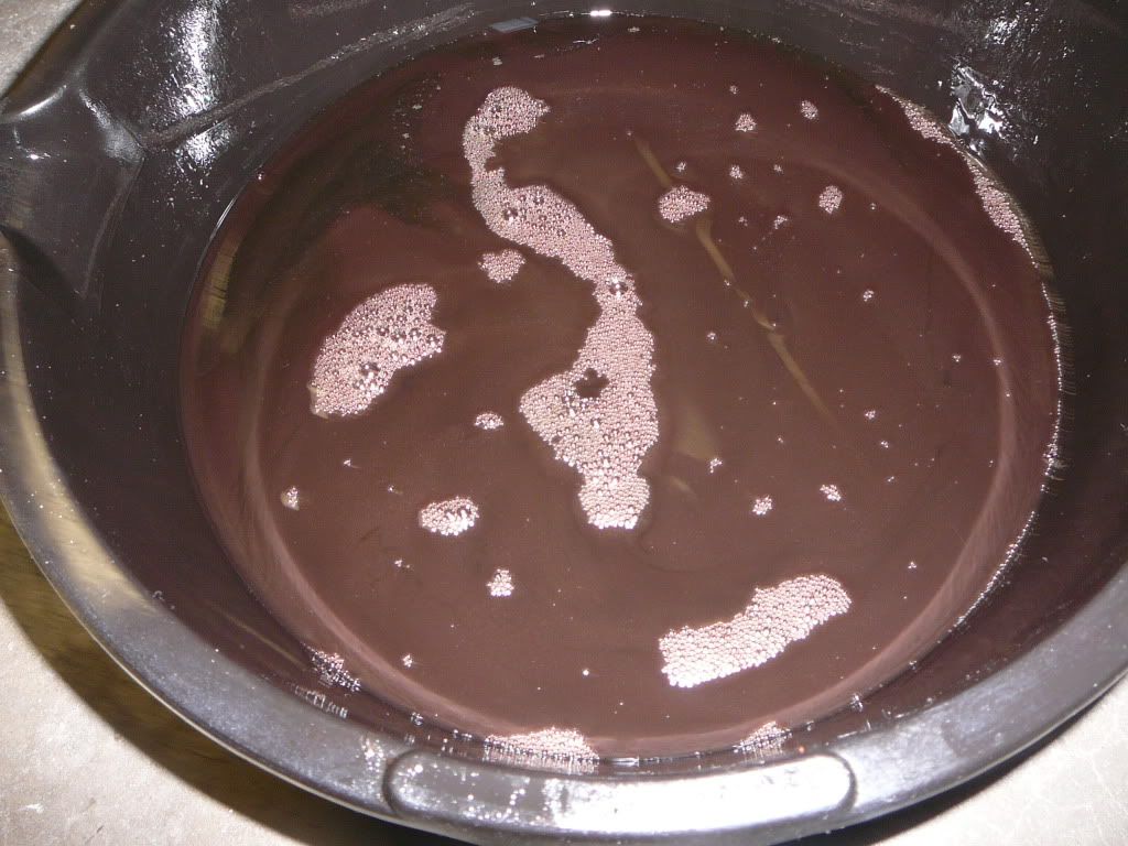 How To Install Ppe Xcelerator Forum cablinoa