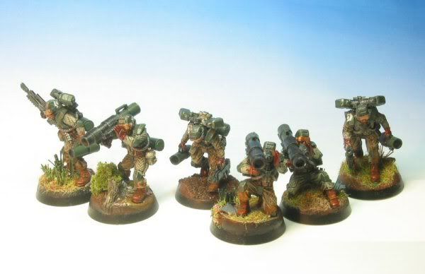 Forum Image: http://i84.photobucket.com/albums/k39/CommissarHarris/501st%20Elysian%20Droptroops/Elysian_Bazooka_600px.jpg