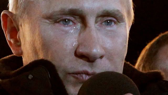 Putin crying photo: Putin original.jpg