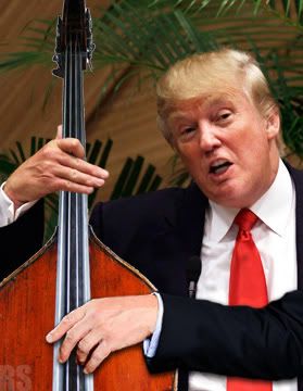 Trump! photo: Trump Cello trump.jpg