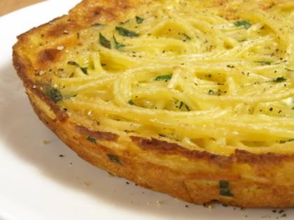 Frittata