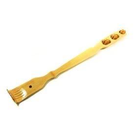 Back Scratcher