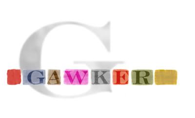 Gawker