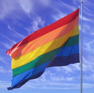 California lifts gay marriage ban
