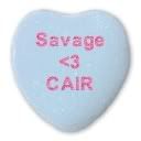 Michael Savage Loves CAIR