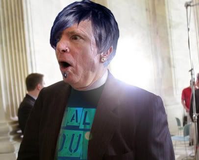 Emo McCain