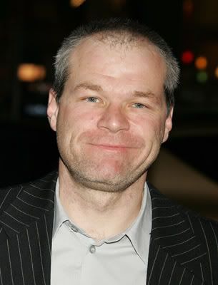 Stop Uwe Boll