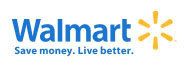 Walmart's New Logo