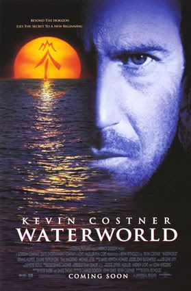 Waterworld