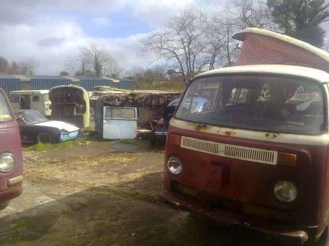 10032011943.jpg