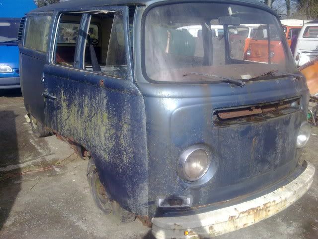 10032011944.jpg