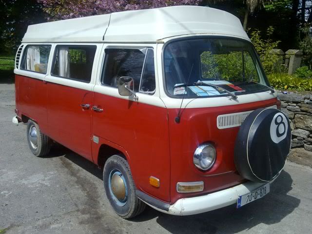 10052010150.jpg