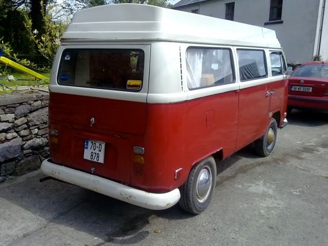 10052010151.jpg