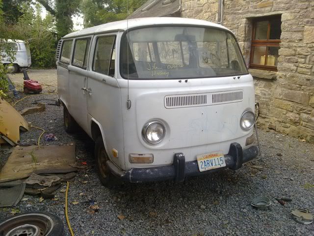1972deluxe.jpg