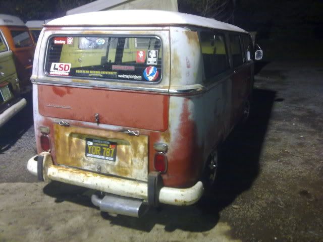 22092010546.jpg