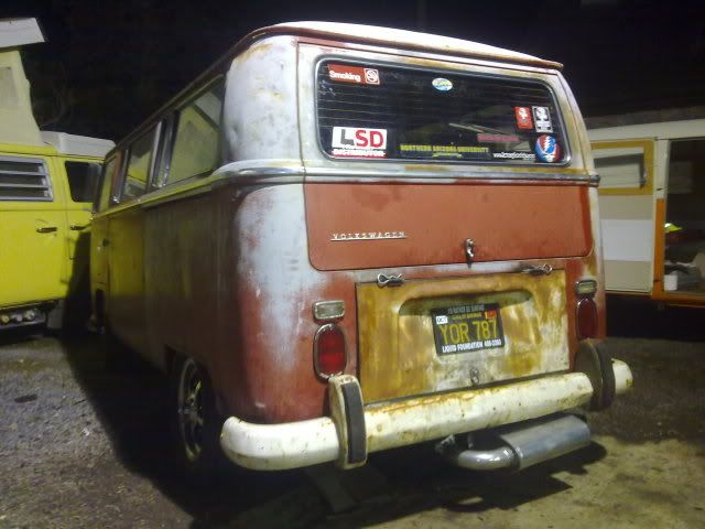 22092010548.jpg