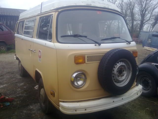 29032011989.jpg