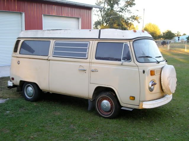 71beetlecamper027.jpg