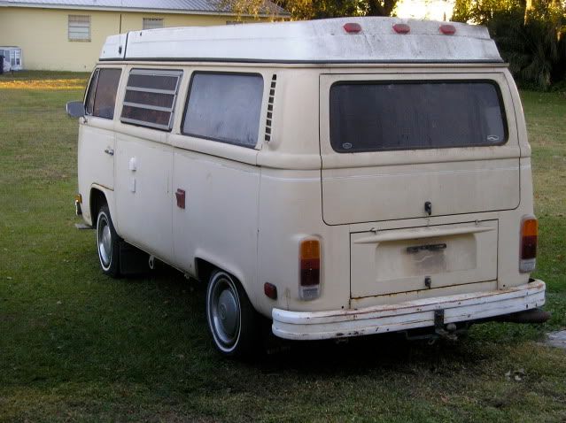 71beetlecamper035.jpg
