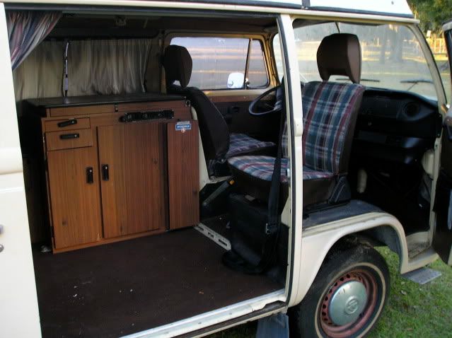 71beetlecamper040.jpg